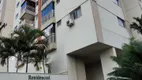 Foto 3 de Apartamento com 3 Quartos à venda, 64m² em Setor Bela Vista, Goiânia