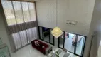 Foto 3 de Casa de Condomínio com 5 Quartos à venda, 440m² em Vila Eduardo, Petrolina