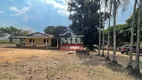 Foto 4 de Fazenda/Sítio à venda, 60m² em Zona Rural, Piracanjuba