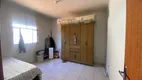 Foto 10 de Casa com 1 Quarto à venda, 50m² em Industrial São Luiz, Contagem