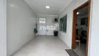 Foto 3 de Casa com 3 Quartos à venda, 140m² em Embaré, Santos