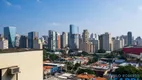 Foto 26 de Apartamento com 2 Quartos à venda, 82m² em Vila Olímpia, São Paulo