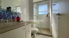 Foto 21 de Apartamento com 3 Quartos à venda, 144m² em Santa Maria, São Caetano do Sul