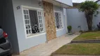 Foto 3 de Casa com 2 Quartos à venda, 132m² em Jardim Realce, Suzano