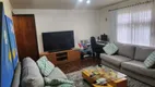 Foto 10 de Casa com 3 Quartos à venda, 300m² em Santa Quitéria, Curitiba