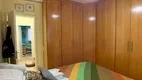 Foto 25 de Casa de Condomínio com 2 Quartos à venda, 110m² em Vila São Francisco, São Paulo