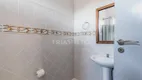 Foto 27 de Casa de Condomínio com 5 Quartos para alugar, 415m² em ARTEMIS, Piracicaba