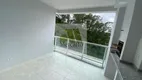 Foto 7 de Apartamento com 3 Quartos à venda, 125m² em Jardim Indaiá, Embu das Artes