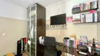 Foto 3 de Apartamento com 3 Quartos à venda, 63m² em Jaguaribe, Osasco