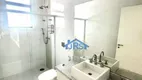 Foto 18 de Casa de Condomínio com 2 Quartos para alugar, 300m² em Alphaville, Santana de Parnaíba