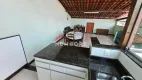 Foto 29 de Casa com 3 Quartos à venda, 160m² em Santa Mônica, Belo Horizonte