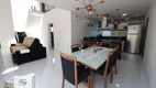 Foto 31 de Casa de Condomínio com 4 Quartos à venda, 245m² em Inoã, Maricá