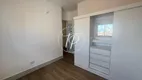 Foto 7 de Apartamento com 3 Quartos à venda, 103m² em Alemães, Piracicaba