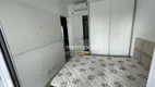 Foto 8 de Apartamento com 1 Quarto à venda, 34m² em Pinheiros, São Paulo