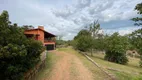 Foto 5 de Fazenda/Sítio com 3 Quartos à venda, 3534m² em Guaíba Country Club, Eldorado do Sul