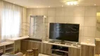 Foto 9 de Flat com 1 Quarto à venda, 38m² em Itaim Bibi, São Paulo