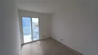 Foto 12 de Sobrado com 3 Quartos à venda, 130m² em Cidade Jardim, São José dos Pinhais