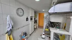 Foto 17 de Apartamento com 3 Quartos à venda, 111m² em Recreio Dos Bandeirantes, Rio de Janeiro