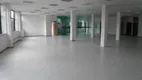 Foto 59 de Imóvel Comercial para alugar, 2425m² em Centro, Fortaleza