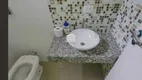 Foto 19 de Casa com 3 Quartos à venda, 184m² em Vila Brasilina, São Paulo