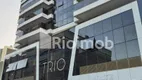Foto 29 de Apartamento com 3 Quartos à venda, 95m² em Botafogo, Rio de Janeiro