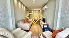 Foto 5 de Apartamento com 2 Quartos à venda, 87m² em Pompeia, Santos