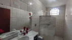 Foto 6 de Casa com 2 Quartos à venda, 68m² em Simoes Filho I, Simões Filho