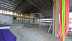 Foto 8 de Galpão/Depósito/Armazém à venda, 3029m² em Parque Industrial Tomas Edson, São Paulo