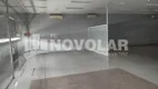 Foto 11 de Ponto Comercial para alugar, 471m² em Vila Maria, São Paulo