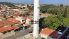 Foto 22 de Apartamento com 3 Quartos à venda, 84m² em Parque Industrial, Itu