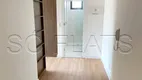 Foto 15 de Apartamento com 1 Quarto à venda, 25m² em Moema, São Paulo