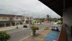 Foto 9 de Casa com 2 Quartos à venda, 76m² em Belmira Novaes, Peruíbe