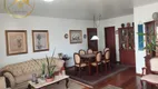 Foto 3 de Apartamento com 3 Quartos à venda, 139m² em Cambuí, Campinas