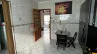 Foto 19 de Apartamento com 3 Quartos à venda, 89m² em Parque Campolim, Sorocaba