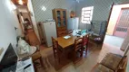 Foto 6 de Casa com 3 Quartos à venda, 304m² em Água Rasa, São Paulo