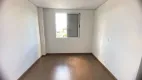 Foto 14 de Apartamento com 3 Quartos à venda, 80m² em Caiçaras, Belo Horizonte