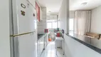 Foto 9 de Apartamento com 2 Quartos à venda, 51m² em Umuarama, Osasco