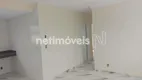 Foto 4 de Apartamento com 3 Quartos à venda, 68m² em Letícia, Belo Horizonte