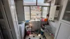 Foto 24 de Apartamento com 3 Quartos à venda, 78m² em Tijuca, Rio de Janeiro