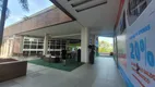 Foto 23 de Sala Comercial à venda, 80m² em Recreio Dos Bandeirantes, Rio de Janeiro