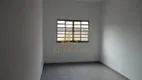 Foto 4 de Apartamento com 2 Quartos à venda, 69m² em Conforto, Volta Redonda