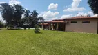 Foto 12 de Fazenda/Sítio com 4 Quartos à venda, 340m² em Recanto Campestre Internacional de Viracopos Gleba 6, Indaiatuba