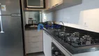 Foto 47 de Apartamento com 2 Quartos à venda, 60m² em Chora Menino, São Paulo