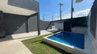 Foto 4 de Casa com 2 Quartos à venda, 75m² em Santa Terezinha, Itanhaém