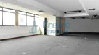 Foto 11 de Sala Comercial para alugar, 381m² em Floresta, Porto Alegre