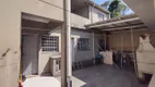 Foto 12 de Casa com 3 Quartos à venda, 223m² em Jardim Guapituba, Mauá