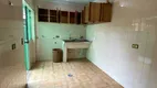 Foto 37 de Sobrado com 5 Quartos à venda, 720m² em Anchieta, São Bernardo do Campo