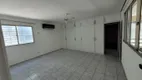 Foto 67 de Casa com 4 Quartos à venda, 219m² em Boa Viagem, Recife