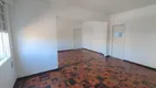 Foto 4 de Sala Comercial à venda, 61m² em Passo da Areia, Porto Alegre