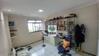 Foto 22 de Apartamento com 3 Quartos à venda, 121m² em Dionísio Torres, Fortaleza